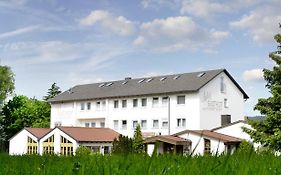 Hotel Gasthof Am Forsthof